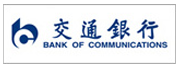 交通銀行